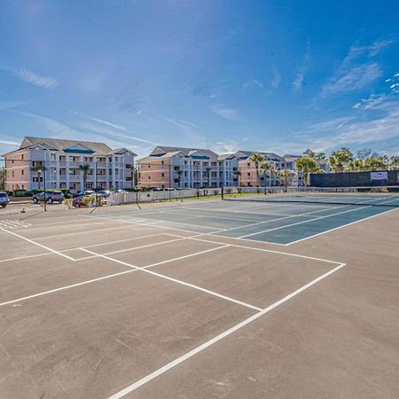 Myrtle Beach Waterway Getaway Socastee Buitenkant foto